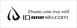 ID one ski.com